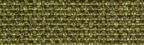 R-60999 -