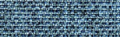 M-67006 - 