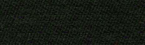 N-648 -