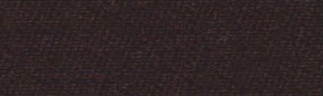 N-6856 -