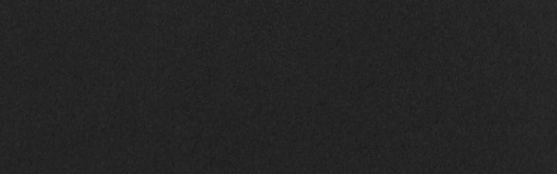 Alcantara -