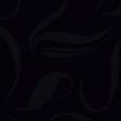 FLOWER U200 F