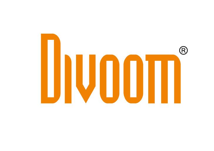 divoom.com.