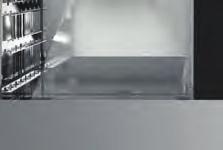 detergentem ICS