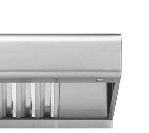 C od +30 C do +285 C od +30 C do +285 C od +30 C do +285 C do +285 C /napięcie 5,4 kw/ 400 V 13,8 kw/ 400 V