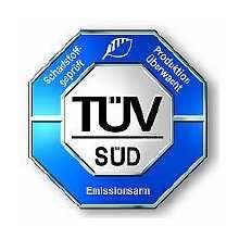 Miejsce produkcji (MR Credit 5) Surowce szybkoodnawialne (MR Credit 6) Drewno certyfikowane (FSC lub PEFC) (MR Credit 7)