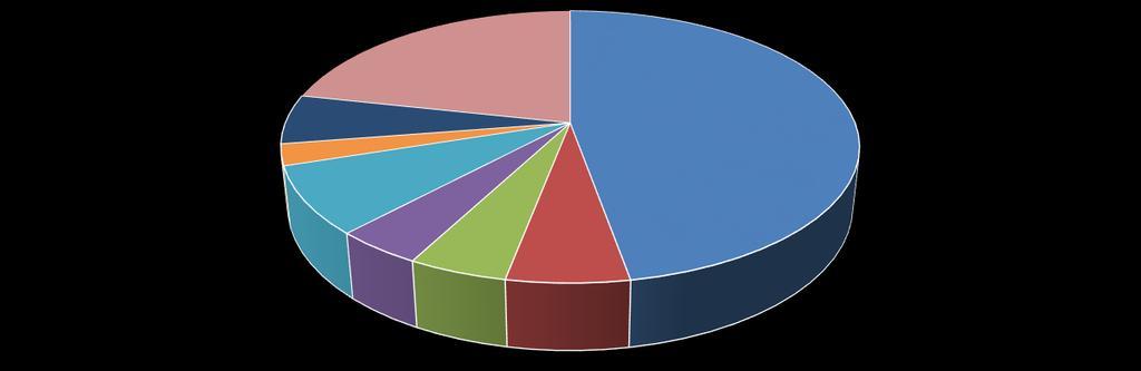 Andrzej Dadełło (łącznie) 6 362 700 636 270,00 53,02% 6 362 700 53,02% Andrzej Dadełło bezpośrednio 700 000 70 000,00 5,83% 700 000 5,83% DSA Financial Group SA 5 662 700 566 270,00 47,19% 5 662 700