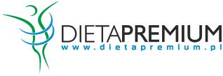 I. DEFINICJE Regulamin Dietapremium.pl Regulamin niniejszy Regulamin Serwisu Dietapremium.pl. Sprzedawca Paweł Piotrowski prowadzący działalność gospodarczą pod nazwą FART Paweł Piotrowski pod adresem: ul.