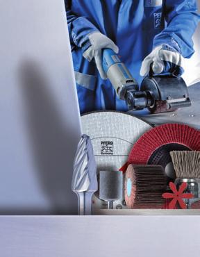 Intensywne prace badawczo-rozwojowe, które znajdują swoje przełożenie na najnowocześniejszych liniach produkcyjnych, gwarantują zachowanie najwyższych standardów dotyczących