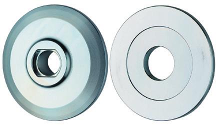 41 A 46 L BF 80 115 x 1,6 x 22,23 (7/8) 13 300 25 125-1,0 A 60 L PSF-/22,23 957523 41 A 60 L BF 80 125 x 1,0 x 22,23 (7/8) 12 200 25 125-1,6 A 46 L PSF-/22,23 957530 41 A 46 L BF 80 125 x 1,6 x 22,23