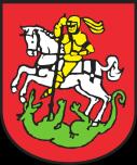 Ostródzko-Iławskiego