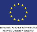 WNIOSEK O PRZYZNANIE POMOCY W ramach poddziałania Wsparcie na wdrażanie operacji w ramach strategii rozwoju lokalnego