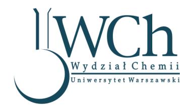 RECEPTORY GPCR STRUKTURY, DZIAŁANIE, LEKI