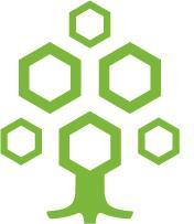 www.biomodellab.