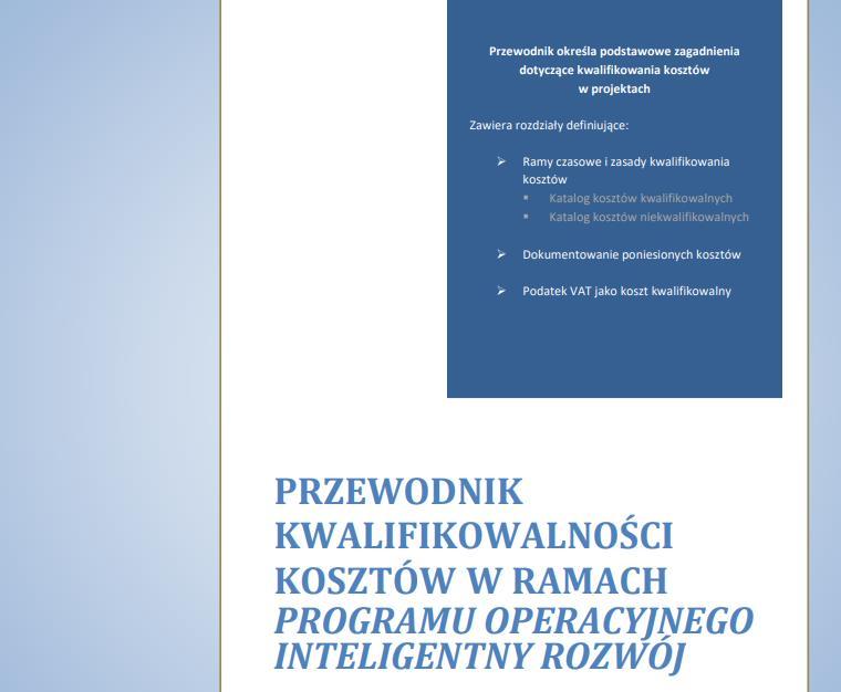 Przewodnik