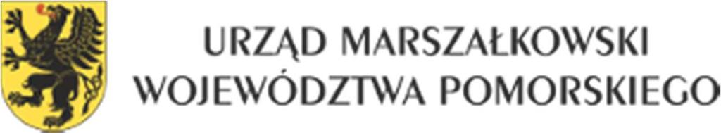 I. NAZWA I ADRES ZAMAWIAJĄCEGO BRACIA BERTRAND sp. z o.o. sp.k, 84 242 Luzino, Telefon: (58) 678 07 78, Faks: (58) 678 07 79 Adres strony internetowej: http://www.bertrand.