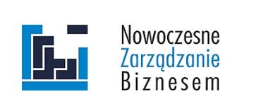 10 V. Program Moje finanse Szkoły ponadpodstawowe Program Moje finanse Współpracujemy z Fundacją Młodzieżowej Przedsiębiorczości przy programie Moje finanse dla uczniów szkół ponadpodstawowych.
