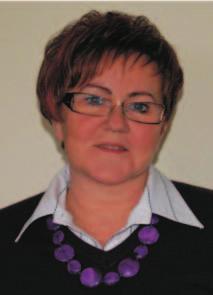 artykuły Artykuł powstał na podstawie pracy statutowej pt.