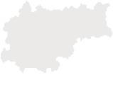 STOPA BEZROBOCIA W POWIATACH miechowski olkuski 5,4% 8,1% krakowski proszowicki chrzanowski 4,8% 7,0% 8,7% Kraków oświęcimski 2,7% wielicki brzeski bocheński 6,2% 5,4% 5,2% 6,4% wadowicki 5,8%