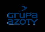 Sponsorzy Światowych
