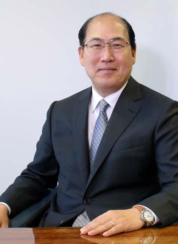 Minister gospodarki morskiej i