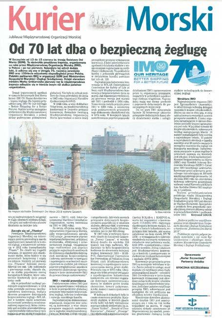 Szczecińskim.