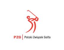 Szczecin styczeń 2018 Sprawozdanie Komisji Sędziowskiej Polskiego Związku Golfa za rok 2017 I.