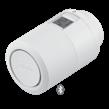 proporcjonalności wynosi Xp = 2K Głowice elektroniczne Danfoss Eco ***) 1 013G2944 RA 2944 013G2992 RA 2992 z czujnikiem wyniesionym 013G2996 RA 2996 z dolnym ograniczeniem temp.