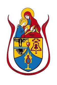 U r z ą d G m i n y w Z ę b o w i c a c h 46-048 Zębowice ul. I. Murka 2 tel./fax (77) 4216076 ug@zebowice.pl ROG.0640.4.2015.