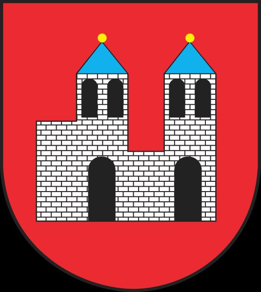 GMINA KSIĄŻ WIELKOPOLSKI Sprawozdanie z realizacji