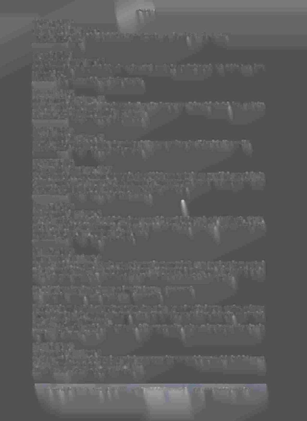- Strona 4 - PYTANIE NR 20 Dotyczy zadania nr 2 poz. 2 Czy Zamawiający dopuści igły iniekcyjne w zakresie rozmiaru 0,45 x 12-25 mm? ODPOWIEDŹ-Tak. PYTANIE NR 21 Dotyczy zadania nr 2 poz.