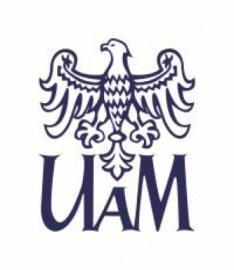 lat) 5. Prezentowana piosenka w konkursie : 1. PIOSENKA I i II ETAPU: Tytuł (wykonawca oraz autor).