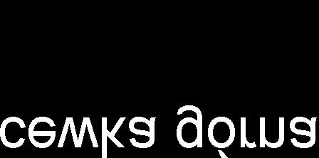 przetwornik cyfrowo- analogowy formuje sygnał dostarczany na wzmacniacze pomiarowe detektora w miejsce przekątnej mostka U res.