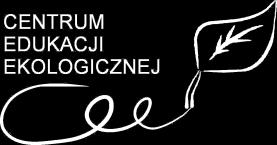 2 Organizator: Ełckie Stowarzyszenie Ekologiczne i Centrum Edukacji Ekologicznej w Ełku 3 Termin : 7 października 2018r. (niedziela) Godz.