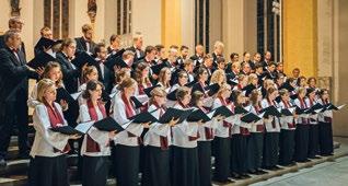 9 maja (czw.), ZBĄSZYŃ, sala koncertowa Państwowej Szkoły Muzycznej I stopnia im. S. Moniuszki, ul. 17 Stycznia 69, godz. 19.00 9 May (Thursday), ZBĄSZYŃ, concert hall of the S.