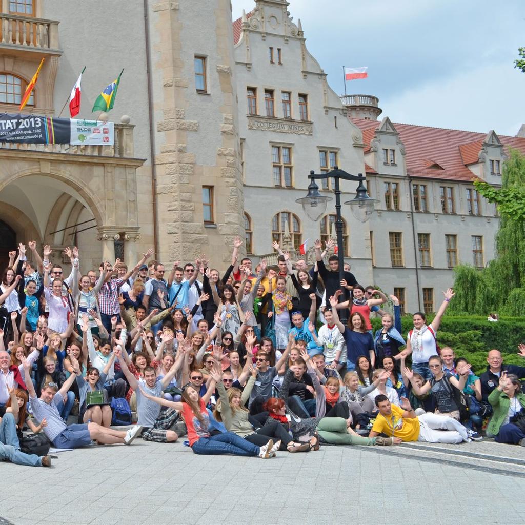 Universitas