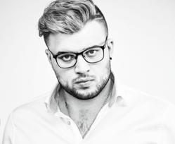 WYDARZENIA TOWARZYSZĄCE ACCOMPANYING EVENTS Środa, 8 maja, godz.