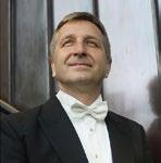 ORGANIZATOR FESTIWALU FESTIVAL ORGANIZER Międzynarodowy Festiwal Universitas Cantat 2019 The International Festival Universitas Cantat 2019 Uniwersytet im.