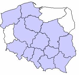 Akcjonariusz Liczba akcji % kapitału % głosów Novator Telecom Poland II S.a.r.l. 98.243.602 25,24% 25,24% SISU Capital Ltd. 23.743.225 6,10% 6,10% Third Avenue Management LLC 71.660.