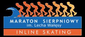 X MARATON SIERPNIOWY IM. LECHA WAŁĘSY - MARATON KOBIETY Organizator: SKF Twister Trójmiasto;PZSW Data: 2018-08-25 Miejsce: Gdańsk Dystans: 42.23 km X MARATON SIERPNIOWY IM.