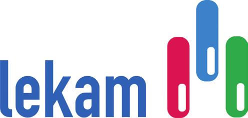 Przedsiębiorstwo Farmaceutyczne LEK-AM Sp. z o. o., ul. Ostrzykowizna 14 A, 05-170 Zakroczym tel: +48 22 635-82-17, fax: +48 22 635-76-26, e-mail: biuro@lekam.