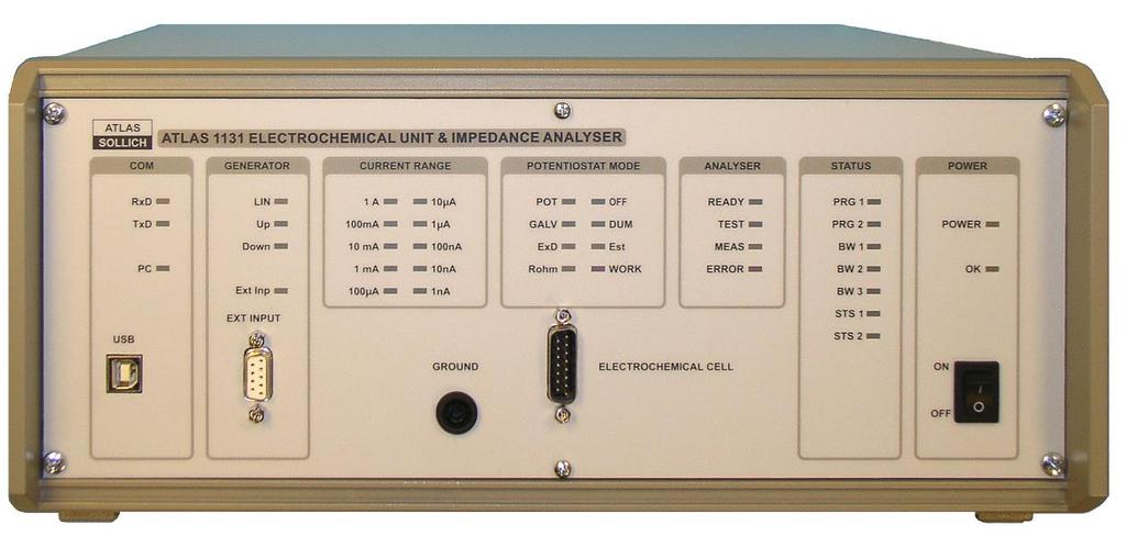 ATLAS SOLLICH ZAKŁAD SYSTEMÓW ELEKTRONICZNYCH ATLAS - SOLLICH ul. Złota 9, 80-297 Rębiechowo k/gdańska, Polska tel./fax +48 58 349 66 77 www.