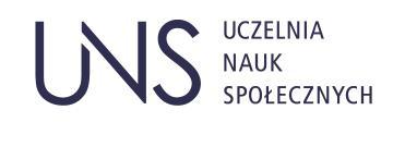 3. Stworzenie i wdrożenie nowych czytelnych zakresów obowiązków dla wszystkich pracowników administracji i obsługi 4.