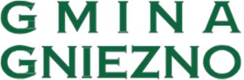 Przedmiot zamówienia obejmuje Odbiór i zagospodarowanie odpadów komunalnych od właścicieli nieruchomości zamieszkałych i niezamieszkałych na terenie Gminy Gniezno oraz udostępnienie pojemników na