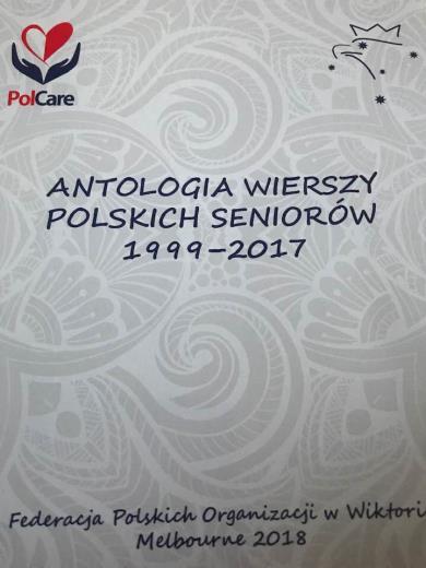 Spotkanie przebiegało w przyjemnej atmosferze i była też okazja do odnowienia kontaktów podczas serdecznej pogawędki.