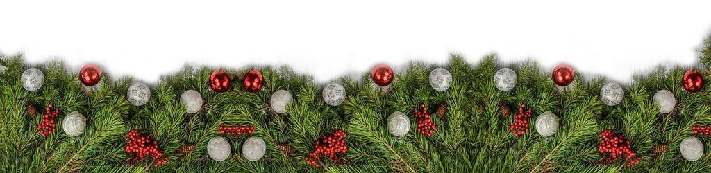 Urodziny BIAŁO-CZERWONEJ 27 października 2018 w Polskiej Szkole im.