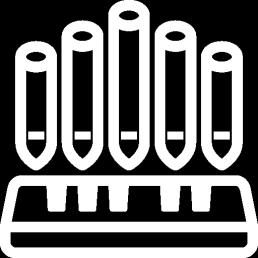Kurs dla organistów wiejskich OrgaNowy Elementarz Edycja III 2019/20 Organizator: