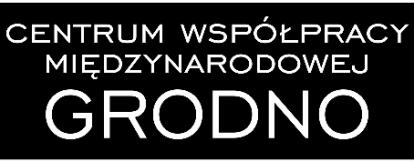 Bogdan Narloch Patronat: Abp Andrzej Dzięga Arcybiskup Archidiecezji Szczecińsko