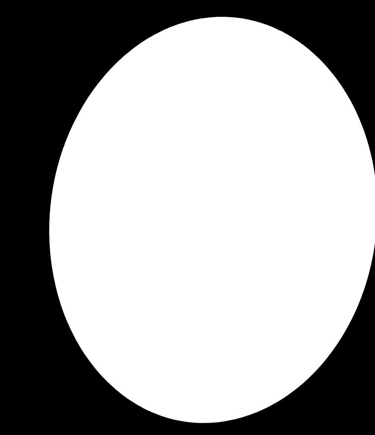 Maj 2018