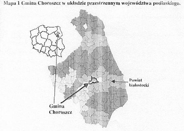 Zakres czasowy niniejszego opracowania obejmuje okres 2006-2011 traktowany jako okres strategiczny ze szczególnym uwzględnieniem lat 2006-2008 dla których ustala się krótkoterminowy plan działań.